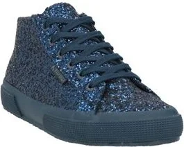 Superga Woman Sneakers - Image 8