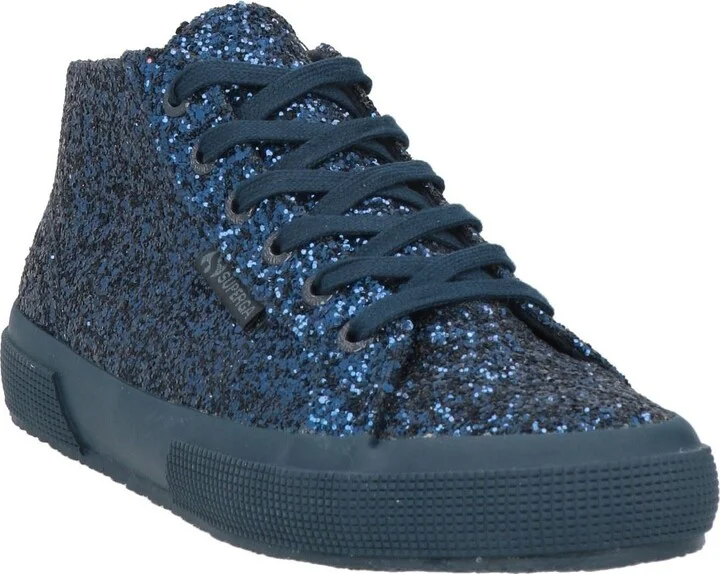 Superga Woman Sneakers - Image 10