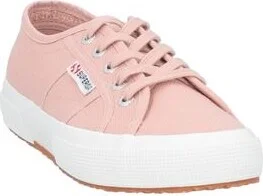 Superga Woman Sneakers - Image 2