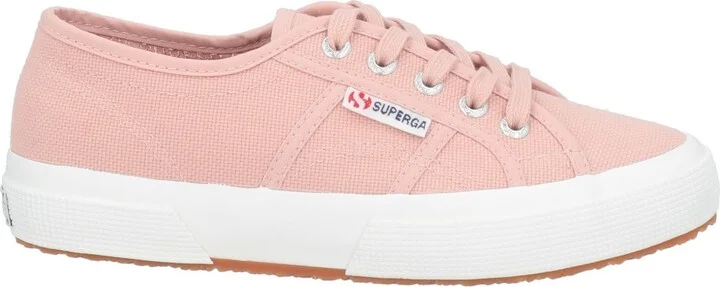 Superga Woman Sneakers - Image 3