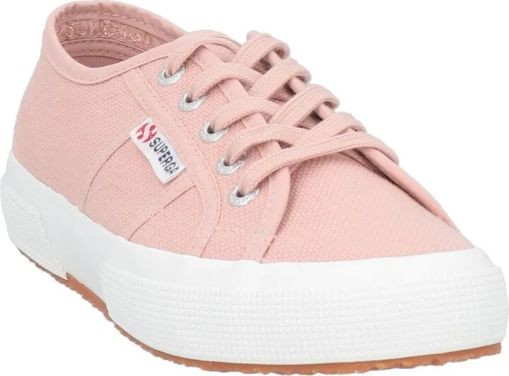 Superga Woman Sneakers - Image 4