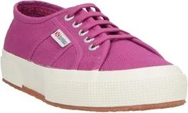 Superga Woman Sneakers - Image 5