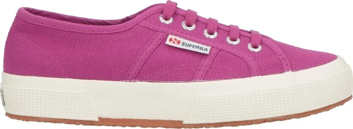 Superga Woman Sneakers - Image 6