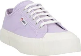 Superga Woman Sneakers - Image 2