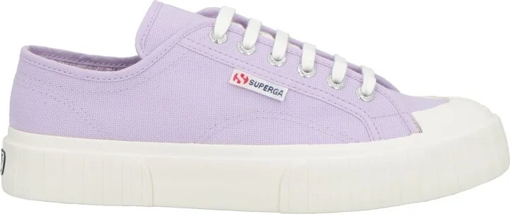 Superga Woman Sneakers - Image 3