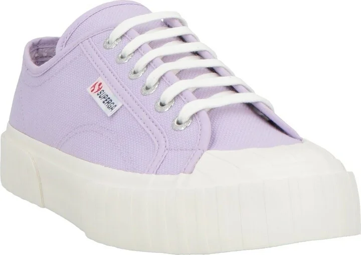 Superga Woman Sneakers - Image 4