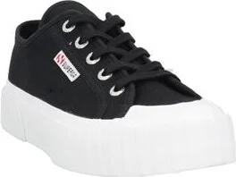 Superga Woman Sneakers - Image 5