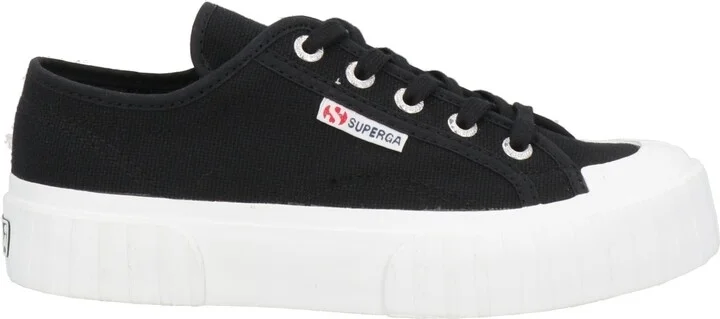 Superga Woman Sneakers - Image 6