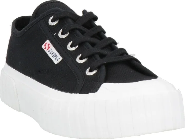 Superga Woman Sneakers - Image 7