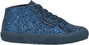 Slate blue