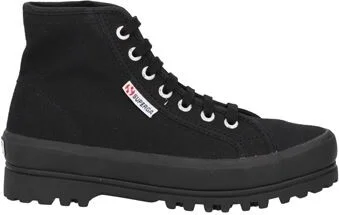 Superga Woman Sneakers