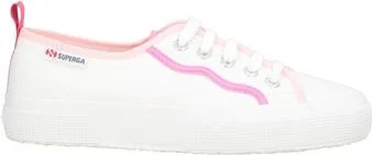 Superga Woman Sneakers