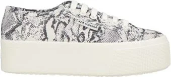 Superga Woman Sneakers