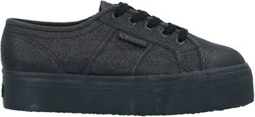 Superga Woman Sneakers