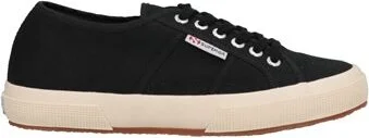 Superga Woman Sneakers