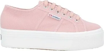 Superga Woman Sneakers