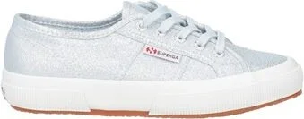 Superga Woman Sneakers