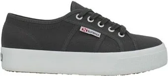 Superga Woman Sneakers