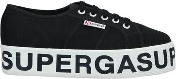 Superga Woman Sneakers