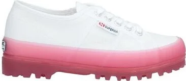 Superga Woman Sneakers