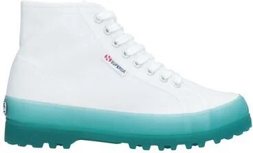 Superga Woman Sneakers