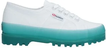 Superga Woman Sneakers