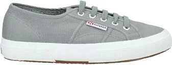 Superga Woman Sneakers