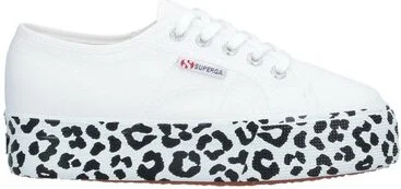 Superga Woman Sneakers