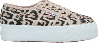 Superga Woman Sneakers