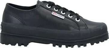 Superga Woman Sneakers