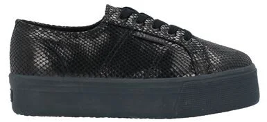Superga Woman Sneakers