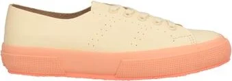 Superga Woman Sneakers