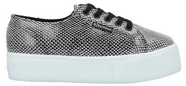 Superga Woman Sneakers