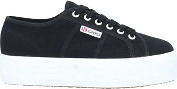 Superga Woman Sneakers