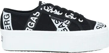 Superga Woman Sneakers