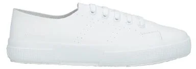 Superga Woman Sneakers