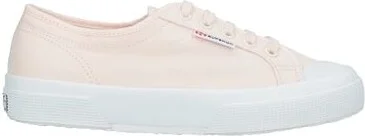 Superga Woman Sneakers