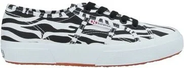 Superga Woman Sneakers