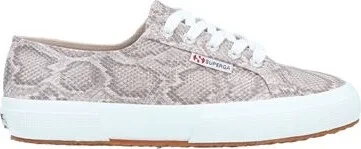 Superga Woman Sneakers