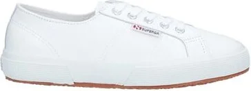 Superga Woman Sneakers