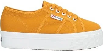 Superga Woman Sneakers