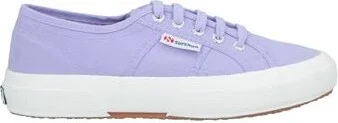 Superga Woman Sneakers