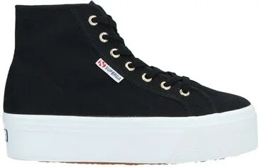 Superga Woman Sneakers