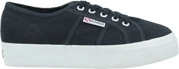 Superga Woman Sneakers
