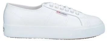Superga Woman Sneakers