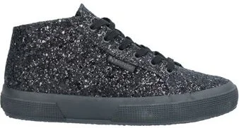 Superga Woman Sneakers