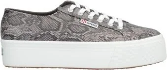 Superga Woman Sneakers