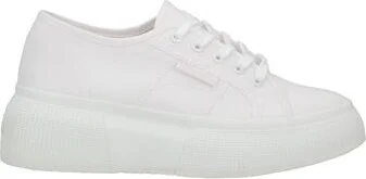 Superga Woman Sneakers