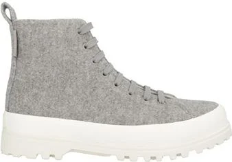 Superga Woman Sneakers