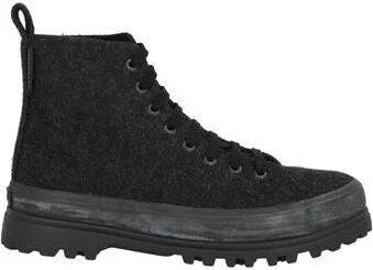 Superga Woman Sneakers